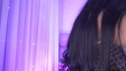 Snapshot of katy_rios_ chatting on November 30, 11:58 am Katy online show from November 30, 11:58 am