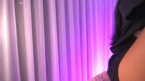 Snapshot of katy_rios_ chatting on December 3, 11:52 am Katy online show from December 3, 11:52 am