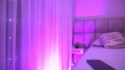 Snapshot of katy_rios_ chatting on December 5, 12:14 pm Katy online show from December 5, 12:14 pm