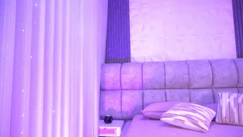 Snapshot of katy_rios_ chatting on December 14, 11:59 am Katy online show from December 14, 11:59 am