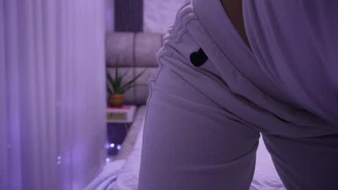 Katy online show from February 7, 11:58 am