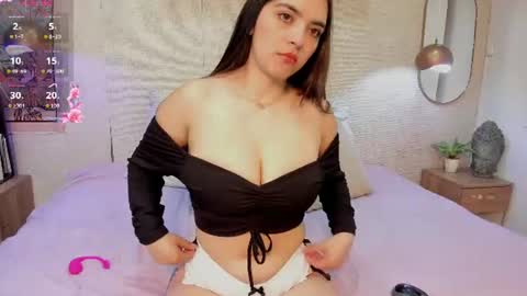 Snapshot of katy_trooper chatting on June 16, 3:20 am Katy online show from June 16, 3:20 am