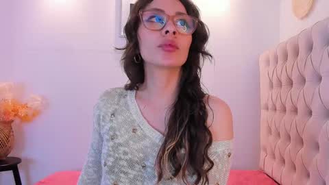 Katy Van online show from January 20, 5:15 am