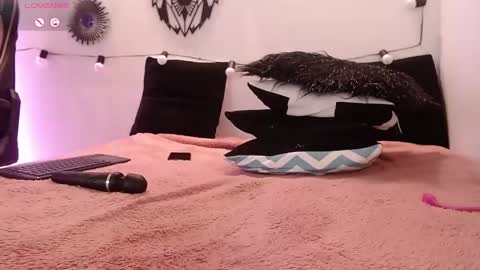 Katy Van online show from January 31, 10:31 am