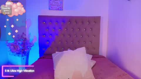 Katy Van online show from September 22, 6:04 am