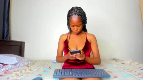 Katy online show from October 17, 11:57 am