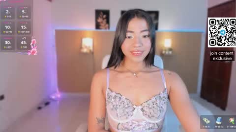 Snapshot of katya_rogerss chatting on September 13, 12:32 am katya online show from September 13, 12:32 am