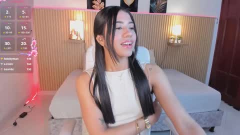 katya online show from October 26, 11:09 pm