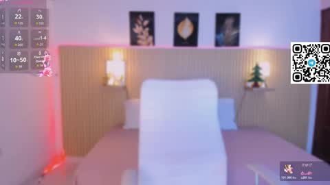 katya online show from November 23, 12:10 am