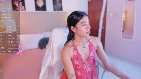 katya online show from February 8, 11:41 pm