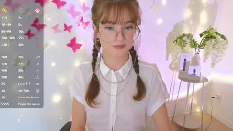 Snapshot of katyaa_lover chatting on September 25, 3:49 pm Katya online show from September 25, 3:49 pm