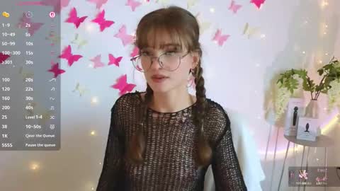 Snapshot of katyaa_lover chatting on September 26, 3:38 pm Katya online show from September 26, 3:38 pm