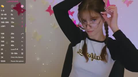 Snapshot of katyaa_lover chatting on October 24, 3:41 pm Katya online show from October 24, 3:41 pm