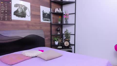 salo  online show from March 3, 1:31 pm