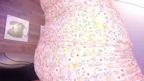 salo  online show from October 4, 2:37 pm