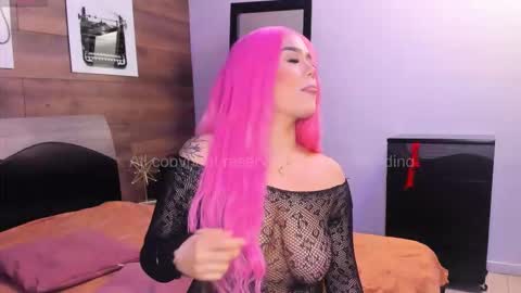 salo  online show from November 8, 2:28 pm