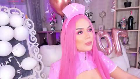 salo  online show from November 15, 4:03 pm