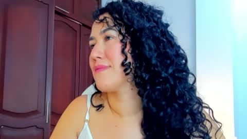 KATYAJHONSS online show from January 9, 10:41 pm