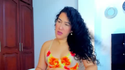 KATYAJHONSS online show from January 12, 10:12 pm