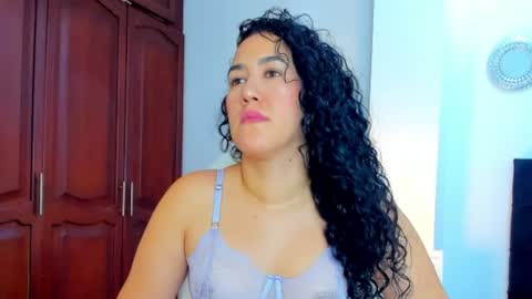 KATYAJHONSS online show from January 14, 10:55 pm