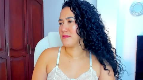 KATYAJHONSS online show from January 17, 11:18 pm