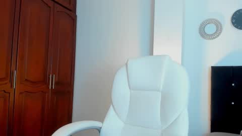 Snapshot of katyajhonss chatting on February 22, 9:02 pm KATYAJHONSS online show from February 22, 9:02 pm