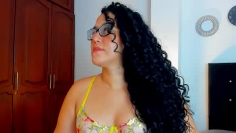 Snapshot of katyajhonss chatting on March 1, 11:07 pm KATYAJHONSS online show from March 1, 11:07 pm