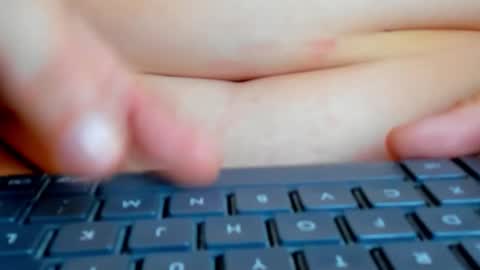 Snapshot of katyajhonss chatting on March 8, 12:30 am KATYAJHONSS online show from March 8, 12:30 am