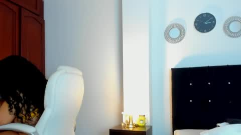 Snapshot of katyajhonss chatting on March 29, 8:09 pm KATYAJHONSS online show from March 29, 8:09 pm