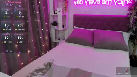 Kate online show from November 9, 3:49 am