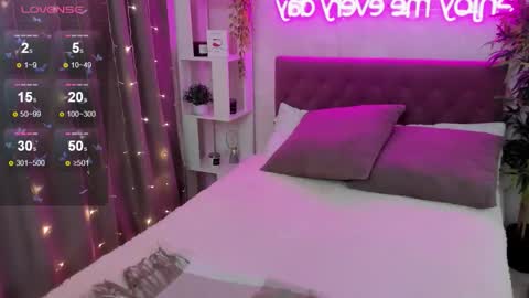 Kate online show from November 13, 3:27 am