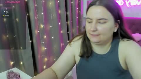 Kate online show from May 31, 7:15 am