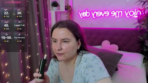 Kate online show from June 6, 6:18 am