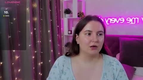 Kate online show from June 12, 6:23 am