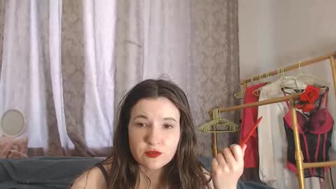 katyaocean online show from June 3, 7:55 am