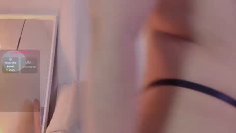 katya online show from July 31, 2:27 pm