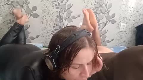 katyaxxxegor online show from October 9, 11:08 am