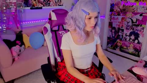 Katya online show from September 22, 7:16 pm