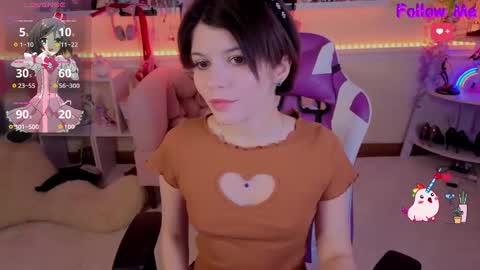 Katya online show from January 14, 1:39 pm