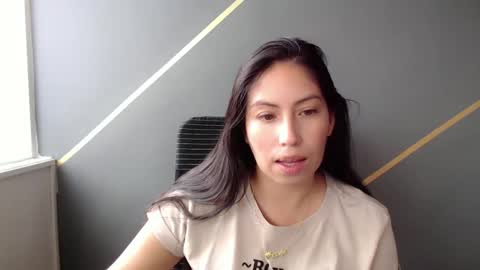 Snapshot of katybelladonna chatting on December 2, 12:29 pm KATY online show from December 2, 12:29 pm