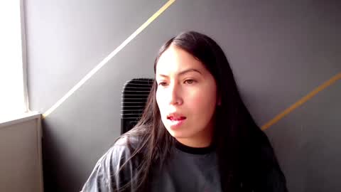 Snapshot of katybelladonna chatting on December 30, 3:13 pm KATY online show from December 30, 3:13 pm