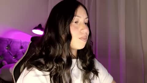 Snapshot of katybelladonna chatting on March 12, 1:56 am KATY online show from March 12, 1:56 am