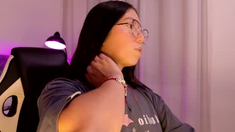 Snapshot of katybelladonna chatting on March 30, 11:06 pm KATY online show from March 30, 11:06 pm