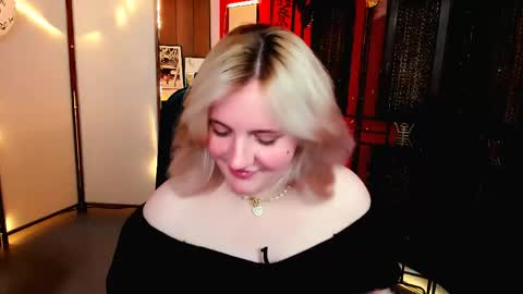 Katy online show from May 22, 5:47 am