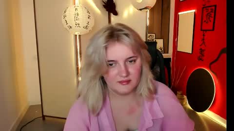 Katy online show from May 29, 5:49 am