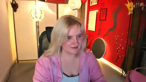 Katy online show from June 4, 6:08 am