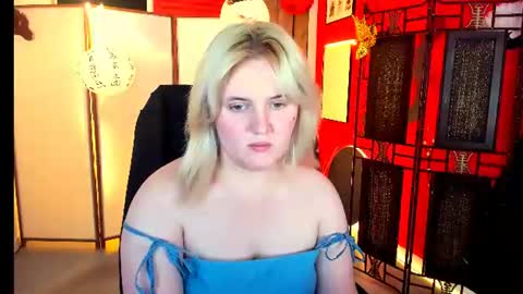 Katy online show from June 15, 9:33 am