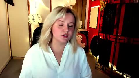 Katy online show from June 23, 9:07 am