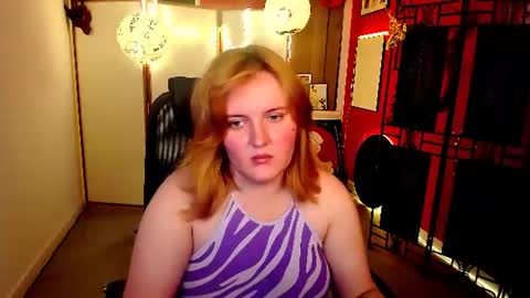 Katy online show from July 7, 6:47 am