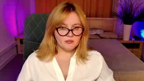 Katy online show from July 19, 5:22 am